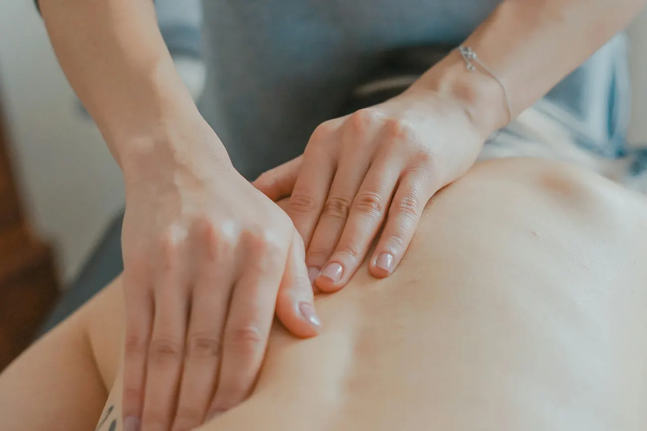 Klassische Akupunktur – ästhetische Medizin in Hamburg